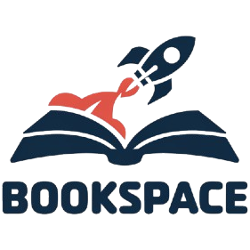 BookSpace logo